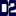 ICONS ID:216546 d2football.com