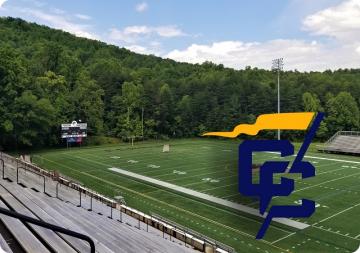 Ferrum College Announces Move to Conference Carolinas