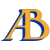 BostonBattler