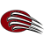 CougFan