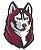 BUHuskies