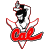 toclean32