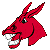 muleskinner