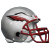 CSCPRIDE