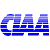 ECSU2000