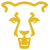 UCCS Fan