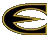 esufan75