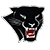 FLTECHFAN