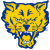 Wildcat1025