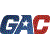 ArMoFBFan