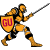 CA_Gannon_Fan