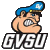 ajgvsu