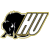 hufootball
