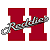 NewReddie