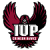 iup73