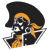 MarauderFan9