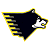 MTU_Philbert