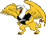 Oklahoma_Griffon