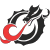 TXDragon_19