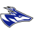 Loper_fan