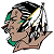 SIOUXFAN 79