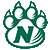TheBearcatRules