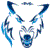 NUBlue