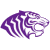Tiger Cheer