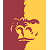 TheKillaGorilla