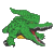 bercat