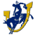 PigskinPhotog