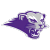 Bearcat15