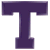 FTBLWF