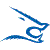 merm