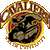 WalshCavaliers