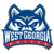 UWG Howl