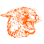 GiantKiller