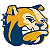 BULLDOG PRIDE