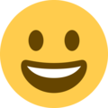 Click image for larger version  Name:	grinning-face_1f600.png Views:	0 Size:	6.2 KB ID:	415742