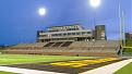 Click image for larger version

Name:	New_Stadium_Night_04_15_16_2_jpg_HDR2.jpg
Views:	392
Size:	48.3 KB
ID:	421472