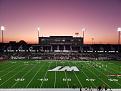 Click image for larger version

Name:	WTAMU Buffalo Stadium small.jpg
Views:	287
Size:	69.8 KB
ID:	433440
