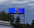 Click image for larger version

Name:	EG8nenKWwAEacDi.jpg
Views:	67
Size:	61.3 KB
ID:	438055