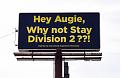 Click image for larger version

Name:	6495ba60-8056-49a9-9f5f-6a4fab71987b-Hey_Augie_Billboard_002.JPG?width=540&amp;height=&amp;fit=bounds&amp;auto=webp.jpg
Views:	487
Size:	40.7 KB
ID:	444112