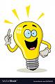 Click image for larger version

Name:	cartoon-light-bulb-vector-18784925.jpg
Views:	202
Size:	50.8 KB
ID:	455112