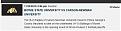 Click image for larger version

Name:	Broadcast_Screenshot.jpg
Views:	261
Size:	42.6 KB
ID:	457639