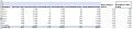 Click image for larger version  Name:	covid data 0623.JPG Views:	0 Size:	86.5 KB ID:	515657