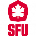 Click image for larger version

Name:	SFU_Athletics_Logo.png
Views:	1264
Size:	11.9 KB
ID:	517277