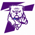 Click image for larger version

Name:	Truman_State.png
Views:	1253
Size:	31.1 KB
ID:	517279