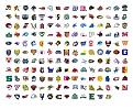 Click image for larger version

Name:	logoquiz.jpg
Views:	464
Size:	63.0 KB
ID:	528026