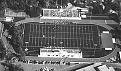 Click image for larger version

Name:	BSUStadium-02_bw.jpg
Views:	288
Size:	54.8 KB
ID:	536219